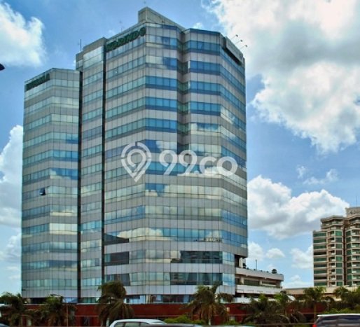 Area Strategis! Disewakan Kantor Lokasi Pancoran, Jakarta Selatan Cocok untuk Bisnis Area Strategis! Disewakan Kantor Lokasi Pancoran, Jakarta Selatan Cocok untuk Bisnis