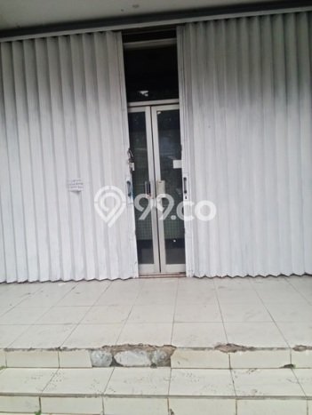Disewakan Ruko di Kawasan Ramai Warung Buncit Luas 1m2 Disewakan Ruko di Kawasan Ramai Warung Buncit Luas 1m2