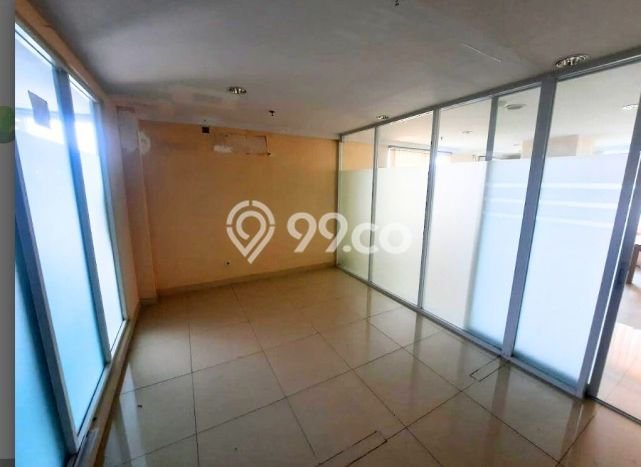 FOR RENT! Kantor di Cawang Cocok untuk Bisnis 1m2 FOR RENT! Kantor di Cawang Cocok untuk Bisnis 1m2