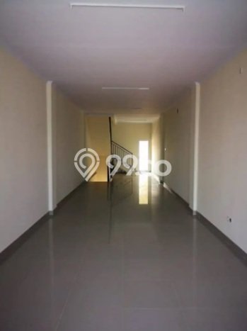 FOR RENT! Ruko di Jatimakmur Cocok untuk Bisnis 1m2 FOR RENT! Ruko di Jatimakmur Cocok untuk Bisnis 1m2