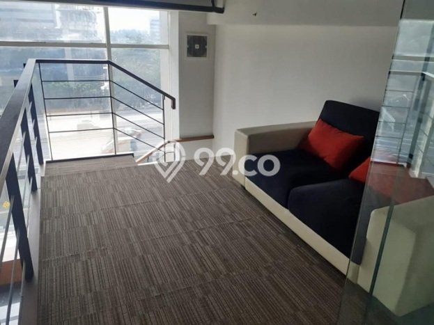 Paling Dicari! Kantor Dijual di Slipi Harga Kompetitif Paling Dicari! Kantor Dijual di Slipi Harga Kompetitif