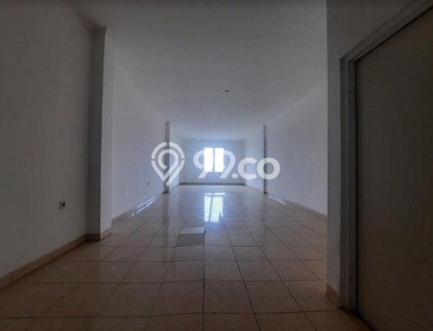 Unit Komersial Disewakan di Jakarta Selatan Area Strategis Harga Kompetitif Unit Komersial Disewakan di Jakarta Selatan Area Strategis Harga Kompetitif