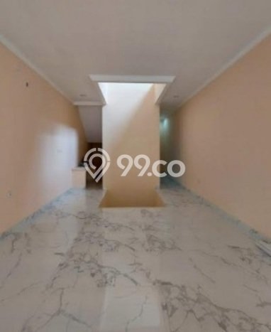Ruko Bagus Dijual LB 325m2 Lokasi Strategis Jakarta Selatan Area Cocok untuk Berbisnis Ruko Bagus Dijual LB 325m2 Lokasi Strategis Jakarta Selatan Area Cocok untuk Berbisnis