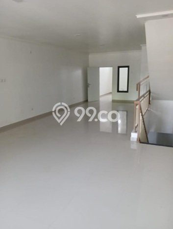 Area Strategis! Disewakan Ruko Lokasi Mampang Prapatan, Jakarta Selatan Cocok untuk Bisnis Area Strategis! Disewakan Ruko Lokasi Mampang Prapatan, Jakarta Selatan Cocok untuk Bisnis