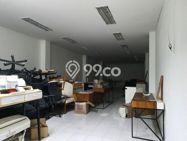 Unit Ruko Tersedia di Radio Dalam Spesifikasi LB 1m2 Unit Ruko Tersedia di Radio Dalam Spesifikasi LB 1m2