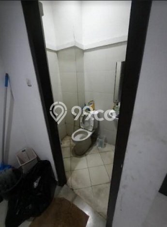 Ruko Disewa di Jakarta Selatan dengan LB 1m2 Area Komersial Ramai Ruko Disewa di Jakarta Selatan dengan LB 1m2 Area Komersial Ramai