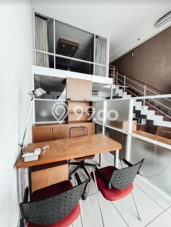 Kantor Dijual di Prime Area Jakarta Pusat Luas 1m2 Kantor Dijual di Prime Area Jakarta Pusat Luas 1m2