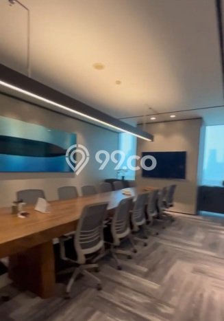 Unit Kantor Tersedia di Setiabudi Spesifikasi LB 1m2 Unit Kantor Tersedia di Setiabudi Spesifikasi LB 1m2