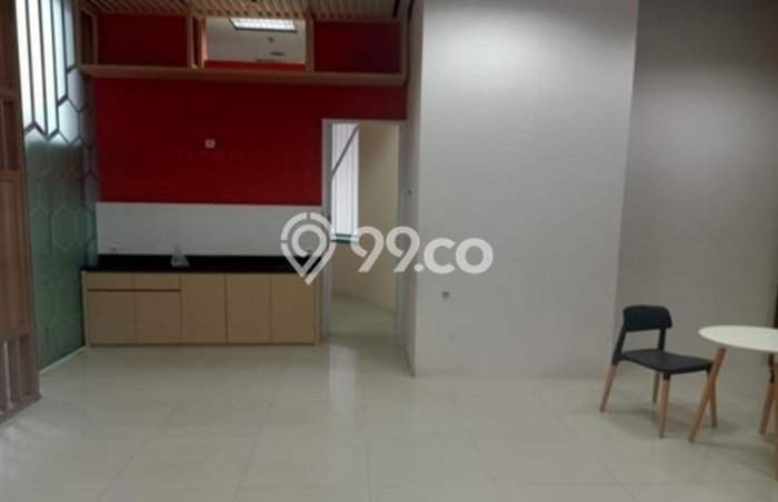 Kantor untuk Disewa di Pusat Jakarta Barat Luas Bangunan 1m2 Kantor untuk Disewa di Pusat Jakarta Barat Luas Bangunan 1m2