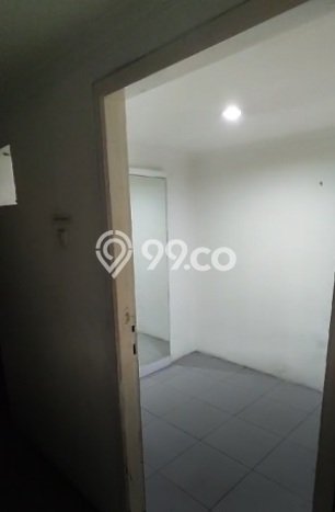 Disewakan Komersial di Kawasan Ramai Fatmawati Luas 200m2 Disewakan Komersial di Kawasan Ramai Fatmawati Luas 200m2