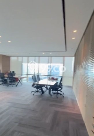 Unit Kantor Tersedia di Setiabudi Spesifikasi LB 1m2 Unit Kantor Tersedia di Setiabudi Spesifikasi LB 1m2