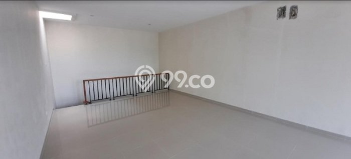 Unit Komersial Disewakan di Jakarta Selatan Kawasan Strategis Harga Kompetitif Unit Komersial Disewakan di Jakarta Selatan Kawasan Strategis Harga Kompetitif
