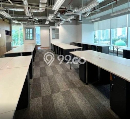 Unit Komersial Disewakan di Jakarta Selatan Area Strategis Harga Kompetitif Unit Komersial Disewakan di Jakarta Selatan Area Strategis Harga Kompetitif