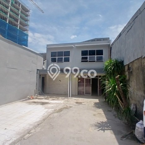 Komersial bagus disewakan di Pasar Minggu Jakarta Selatan dengan LB 377m2 harga sewa terbaik Komersial bagus disewakan di Pasar Minggu Jakarta Selatan dengan LB 377m2 harga sewa terbaik