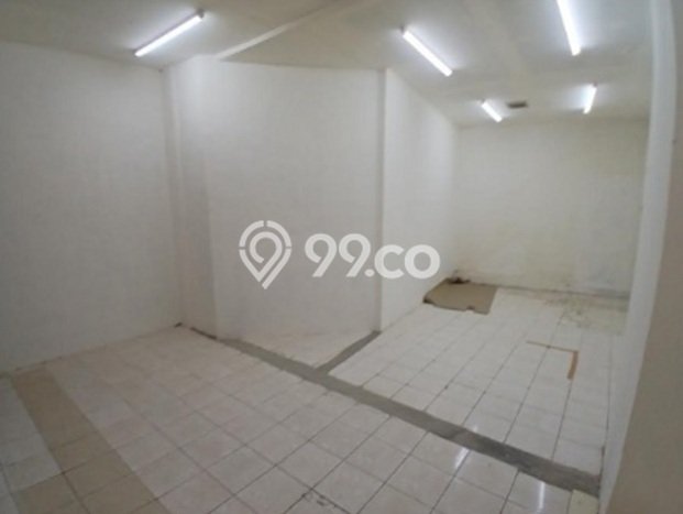 Disewakan Ruko di Pusat Kota Jakarta Timur Ramai Strategis Disewakan Ruko di Pusat Kota Jakarta Timur Ramai Strategis