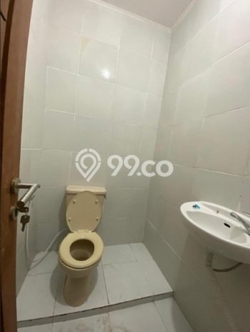 Disewakan Ruko di Kawasan Ramai Manggarai Luas 1m2 Disewakan Ruko di Kawasan Ramai Manggarai Luas 1m2