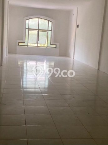 Disewakan Ruko di Kawasan Ramai Manggarai Luas 1m2 Disewakan Ruko di Kawasan Ramai Manggarai Luas 1m2