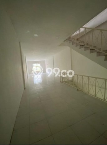 Disewakan Ruko di Kawasan Ramai Manggarai Luas 1m2 Disewakan Ruko di Kawasan Ramai Manggarai Luas 1m2