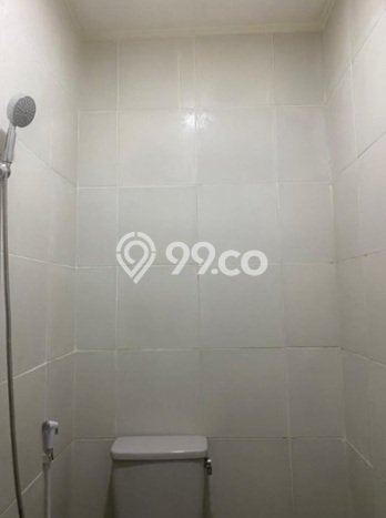 Disewakan Ruko di Kawasan Ramai Manggarai Luas 1m2 Disewakan Ruko di Kawasan Ramai Manggarai Luas 1m2