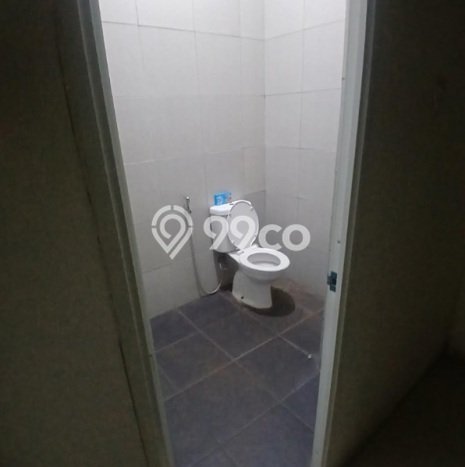 FOR RENT! Ruko di Patal Senayan Cocok untuk Bisnis 1m2 FOR RENT! Ruko di Patal Senayan Cocok untuk Bisnis 1m2