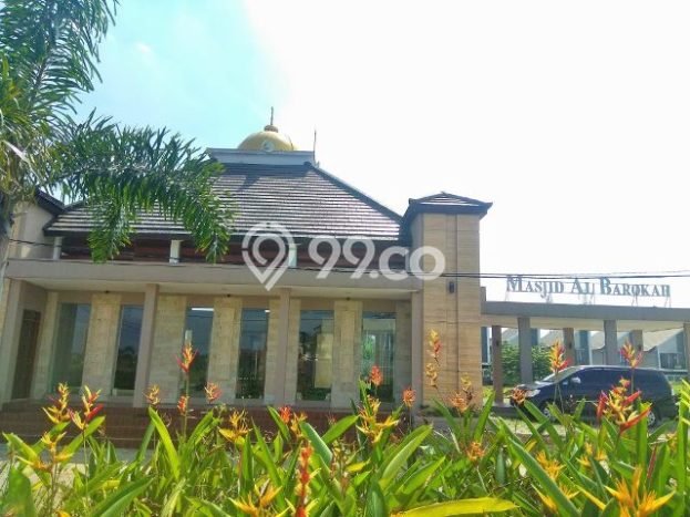 Ruko Bagus LT 100m2 LB 140m2 Dijual di Bojongsoang Bandung Ruko Bagus LT 100m2 LB 140m2 Dijual di Bojongsoang Bandung