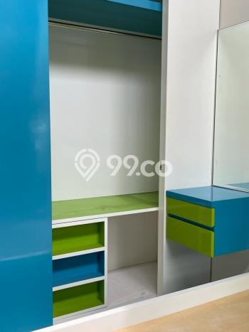 Disewakan Rumah Harga Terjangkau di Kota Baru Parahyangan Bandung Punya 4 Kamar Tidur Disewakan Rumah Harga Terjangkau di Kota Baru Parahyangan Bandung Punya 4 Kamar Tidur