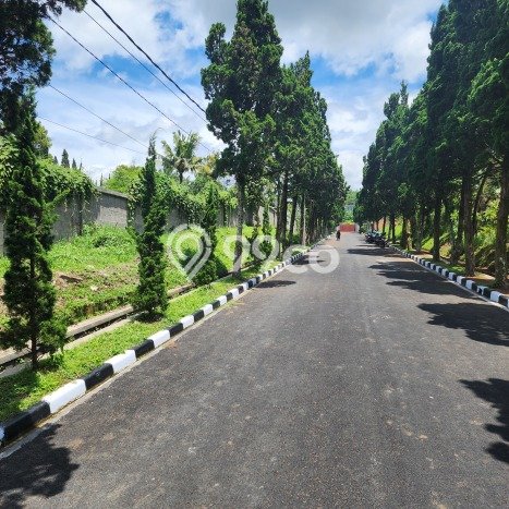 Tanah Investasi Dijual di Bandung Punya Luas 897m2 Tanah Investasi Dijual di Bandung Punya Luas 897m2