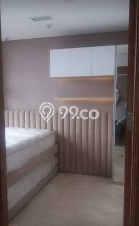 Dijual Apartemen di Bandung 2 Kamar & 2 Kamar Mandi, Luas 77m2 Dijual Apartemen di Bandung 2 Kamar & 2 Kamar Mandi, Luas 77m2