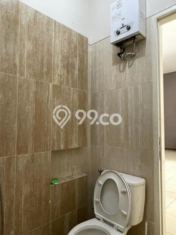Disewakan Rumah Harga Terjangkau di Kota Baru Parahyangan Bandung Punya 4 Kamar Tidur Disewakan Rumah Harga Terjangkau di Kota Baru Parahyangan Bandung Punya 4 Kamar Tidur