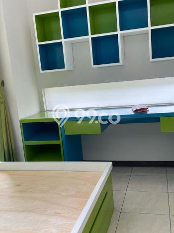 Disewakan Rumah Harga Terjangkau di Kota Baru Parahyangan Bandung Punya 4 Kamar Tidur Disewakan Rumah Harga Terjangkau di Kota Baru Parahyangan Bandung Punya 4 Kamar Tidur