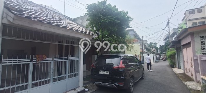 Disewakan Cepat Rumah Kondisi Bagus di Area Tanah Abang, Jakarta Pusat Disewakan Cepat Rumah Kondisi Bagus di Area Tanah Abang, Jakarta Pusat