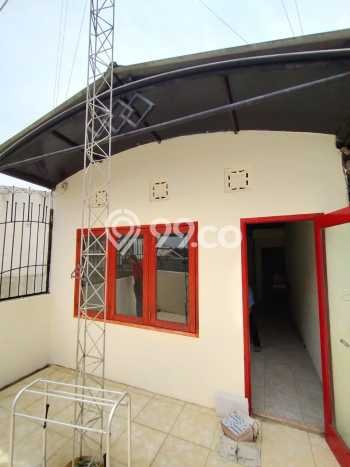 Unit Ruko Dijual di Jakarta Selatan LT 79m2 & LB 168m2 Unit Ruko Dijual di Jakarta Selatan LT 79m2 & LB 168m2