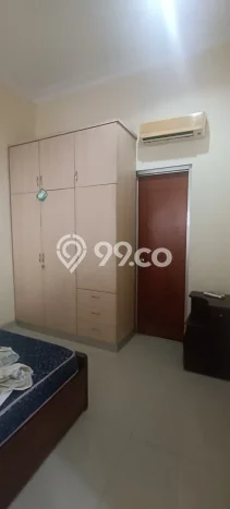 Disewakan Cepat Rumah Kondisi Bagus di Area Tanah Abang, Jakarta Pusat Disewakan Cepat Rumah Kondisi Bagus di Area Tanah Abang, Jakarta Pusat