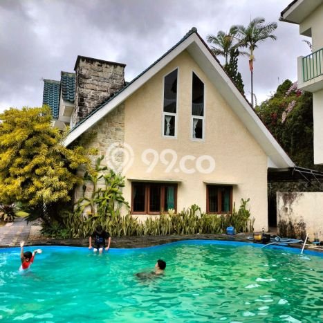 Vila Kawasan , Area 2500m2m², Lingkungan Tenang untuk tempat tinggal Vila Kawasan , Area 2500m2m², Lingkungan Tenang untuk tempat tinggal