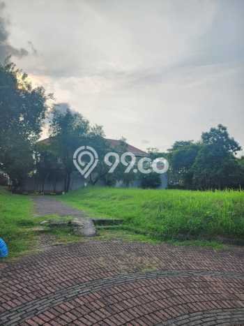 PRIME LOCATION! Tanah di , Luas 700m2m², Cocok untuk Investasi PRIME LOCATION! Tanah di , Luas 700m2m², Cocok untuk Investasi