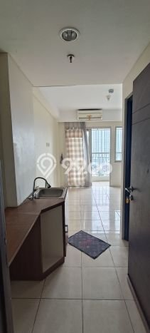 Apartemen Nyaman untuk Disewa, 0 Kamar di Tangerang Apartemen Nyaman untuk Disewa, 0 Kamar di Tangerang