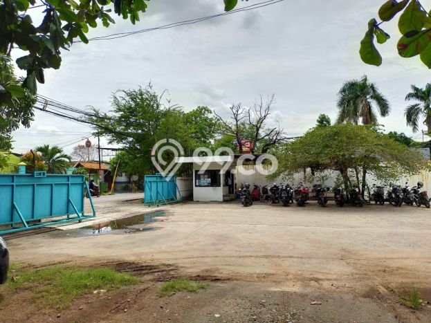 Pabrik Bagus Dijual di Marunda Jakarta Utara Strategis Cocok untuk Kembangkan Bisnis Pabrik Bagus Dijual di Marunda Jakarta Utara Strategis Cocok untuk Kembangkan Bisnis