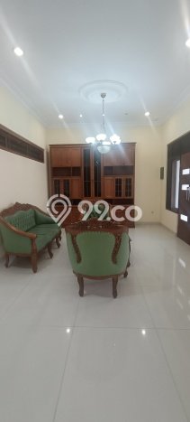 Disewakan Cepat Rumah Kondisi Bagus di Area Tanah Abang, Jakarta Pusat Disewakan Cepat Rumah Kondisi Bagus di Area Tanah Abang, Jakarta Pusat