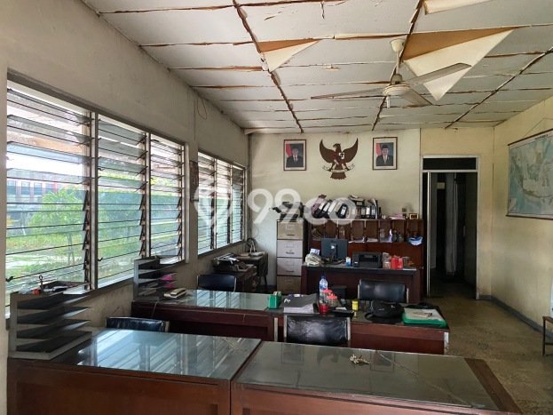 Paling Diincar! Pabrik Dijual di Tajur Harga Kompetitif Paling Diincar! Pabrik Dijual di Tajur Harga Kompetitif