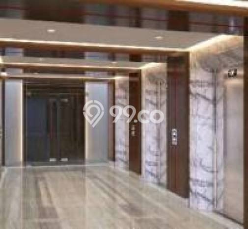 Area Strategis! Disewakan Kantor Lokasi Cilandak, Jakarta Selatan Cocok untuk Bisnis Area Strategis! Disewakan Kantor Lokasi Cilandak, Jakarta Selatan Cocok untuk Bisnis