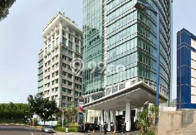 Disewakan Kantor di Kawasan Ramai Kuningan Luas 200m2 Disewakan Kantor di Kawasan Ramai Kuningan Luas 200m2
