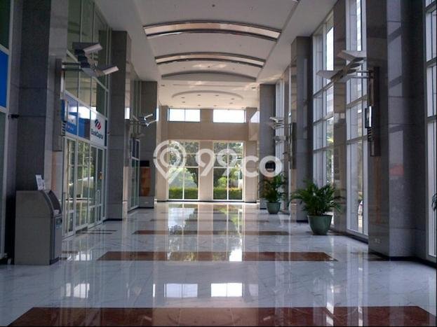 Disewakan Kantor di Kawasan Ramai Kuningan Luas 200m2 Disewakan Kantor di Kawasan Ramai Kuningan Luas 200m2