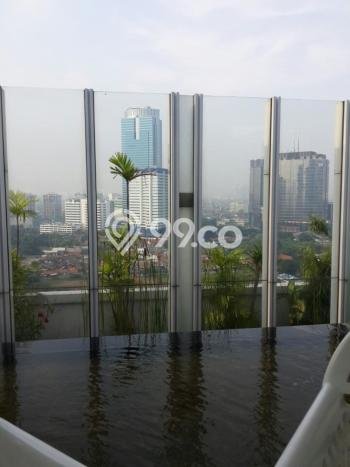 Disewakan Kantor di Kawasan Ramai Kuningan Luas 200m2 Disewakan Kantor di Kawasan Ramai Kuningan Luas 200m2