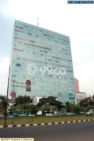 Kantor Disewa di Jakarta Selatan dengan LB 100m2 Area Komersial Ramai Kantor Disewa di Jakarta Selatan dengan LB 100m2 Area Komersial Ramai