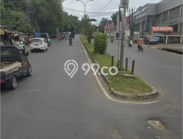 Gudang For Rent Kawasan Citeureup, Luas 2000m², Area Utama, Lokasi Bagus Gudang For Rent Kawasan Citeureup, Luas 2000m², Area Utama, Lokasi Bagus