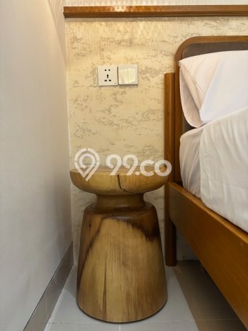 Sewa Apartemen Murah di Harjamukti 1 KT Sewa Apartemen Murah di Harjamukti 1 KT
