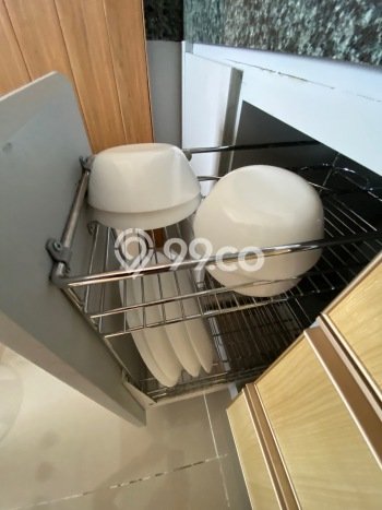 Apartemen Terawat Dijual di Depok Spesifikasi 2 KT, 1 KM Apartemen Terawat Dijual di Depok Spesifikasi 2 KT, 1 KM