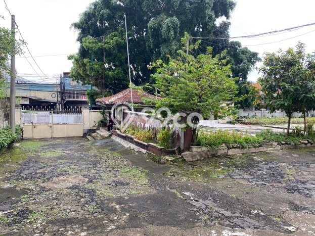 Paling Diincar! Pabrik Dijual di Tajur Harga Kompetitif Paling Diincar! Pabrik Dijual di Tajur Harga Kompetitif