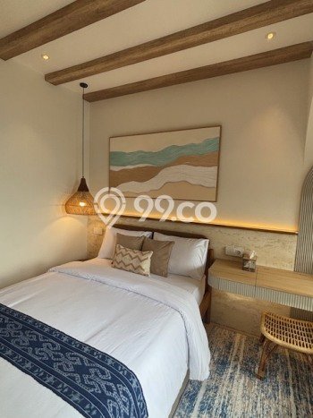 Apartemen Terawat Dijual di Depok Spesifikasi 1 KT, 1 KM Apartemen Terawat Dijual di Depok Spesifikasi 1 KT, 1 KM