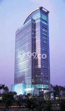 Unit Komersial Disewakan di Jakarta Selatan Area Strategis Harga Kompetitif Unit Komersial Disewakan di Jakarta Selatan Area Strategis Harga Kompetitif